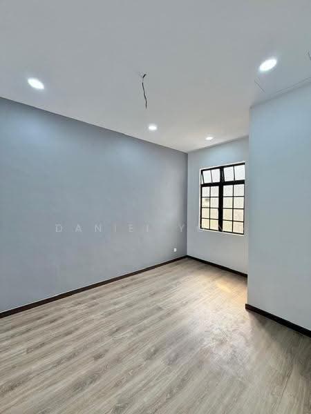 Rumah Teres 2-Tingkat untuk Dijual di Taman Desa Tebrau (Tebrau) - Daniel Yong - Interior - PropertyGuru.com.my