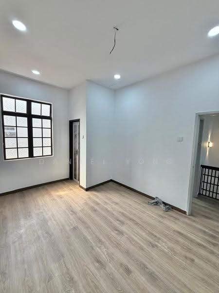 Rumah Teres 2-Tingkat untuk Dijual di Taman Desa Tebrau (Tebrau) - Daniel Yong - Interior - PropertyGuru.com.my
