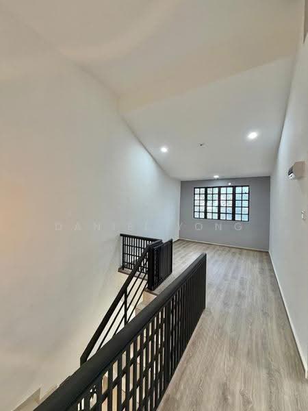 Rumah Teres 2-Tingkat untuk Dijual di Taman Desa Tebrau (Tebrau) - Daniel Yong - Interior - PropertyGuru.com.my