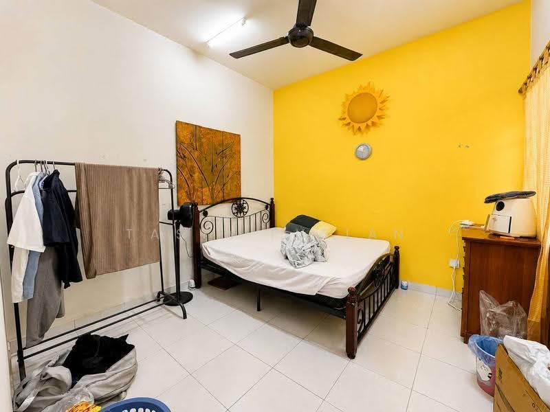 Rumah Berkembar untuk Dijual di Puncak Alam (Selangor) - Tasya Ruslan - PropertyGuru.com.my