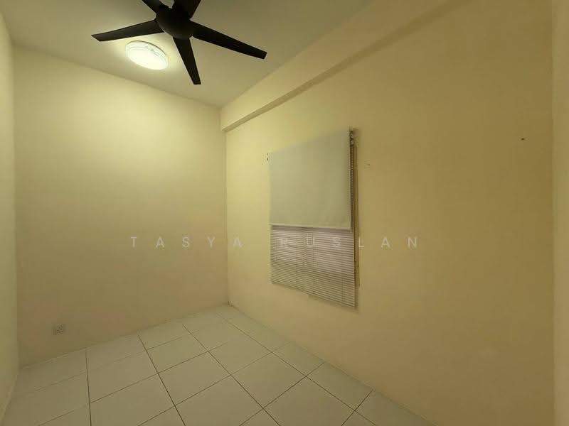 Rumah Bandar untuk Dijual di Kuala Selangor (Selangor) - Tasya Ruslan - PropertyGuru.com.my