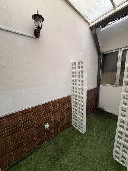 Rumah Bandar untuk Dijual di Kuala Selangor (Selangor) - Tasya Ruslan - PropertyGuru.com.my