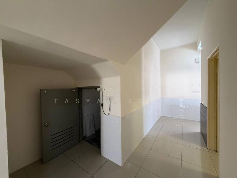 Rumah Bandar untuk Dijual di Kuala Selangor (Selangor) - Tasya Ruslan - PropertyGuru.com.my