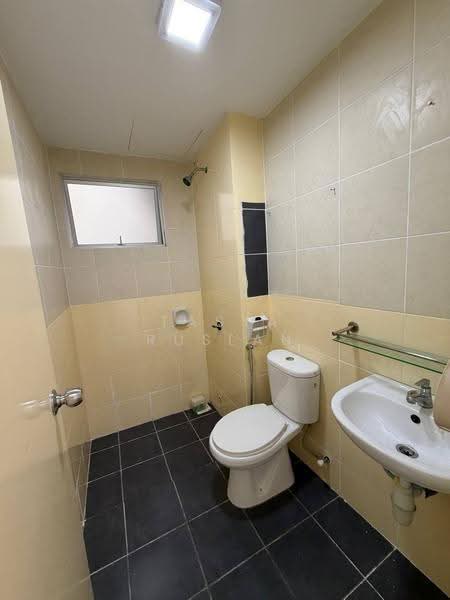 Rumah Bandar untuk Dijual di Kuala Selangor (Selangor) - Tasya Ruslan - PropertyGuru.com.my