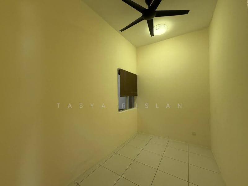 Rumah Bandar untuk Dijual di Kuala Selangor (Selangor) - Tasya Ruslan - PropertyGuru.com.my