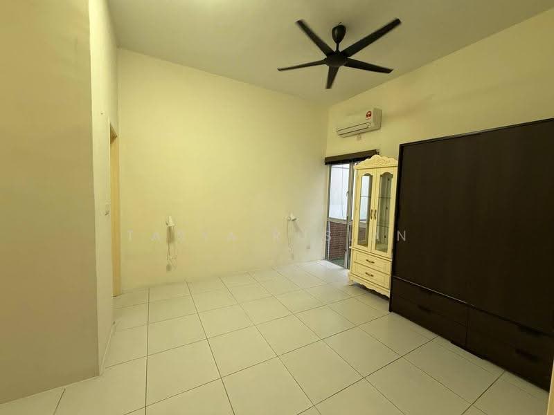 Rumah Bandar untuk Dijual di Kuala Selangor (Selangor) - Tasya Ruslan - PropertyGuru.com.my