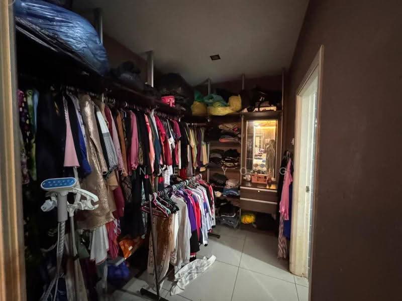 Semi-Detached House for Sale in Taman Pulai Bayu (Skudai) - Daniel Yong - Interior - PropertyGuru.com.my