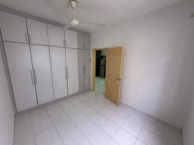 Rumah Teres 1-Tingkat untuk Disewa di Taman Setia Indah (Tebrau) - Alex Sieh - PropertyGuru.com.my