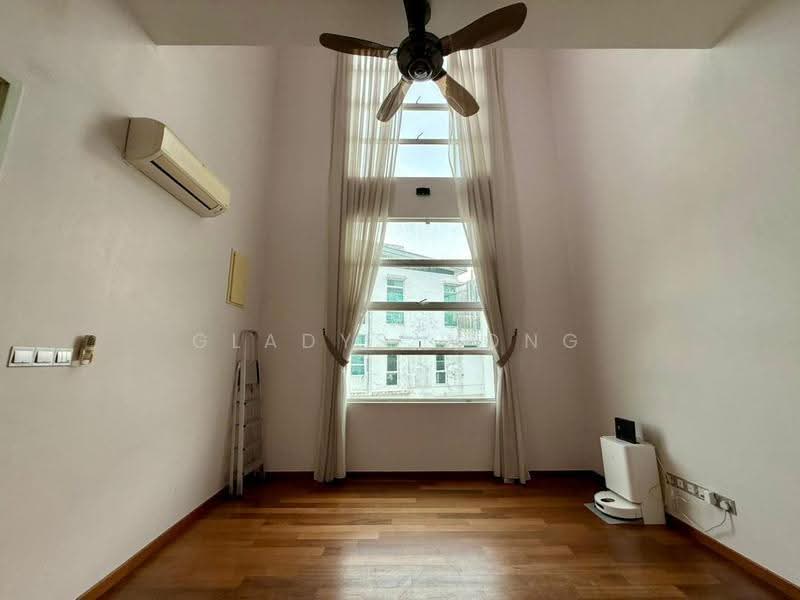 Rumah Kluster untuk Dijual di Horizon Hills (Iskandar Puteri (Nusajaya)) - Gladys Wong - Interior - PropertyGuru.com.my