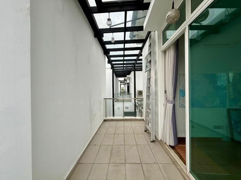 Rumah Kluster untuk Dijual di Horizon Hills (Iskandar Puteri (Nusajaya)) - Gladys Wong - PropertyGuru.com.my