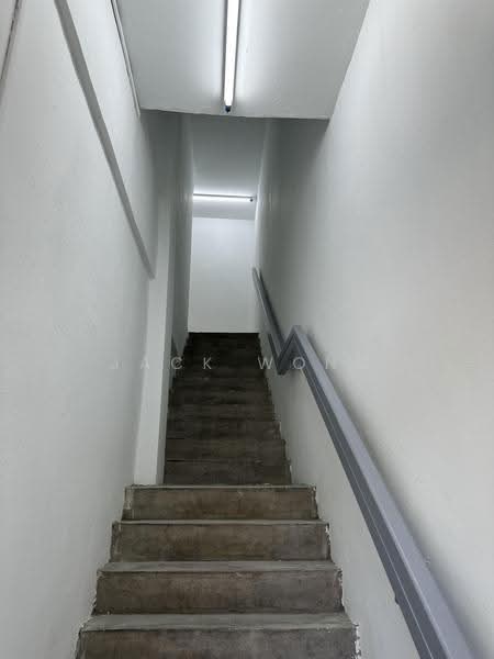 Kilang untuk Dijual di Taman Perindustrian Puchong (Puchong) - Jack Wong - Interior - PropertyGuru.com.my