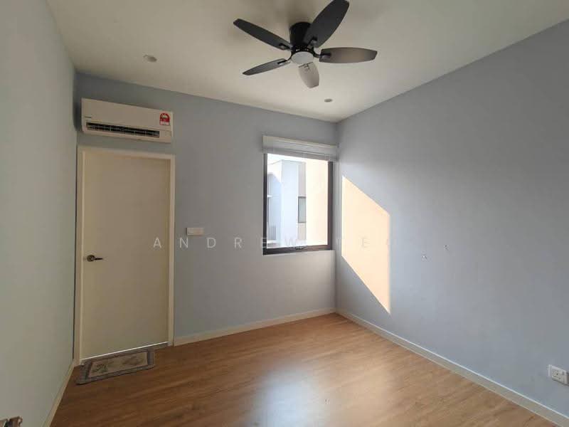 2-storey Terraced House for Sale in Sunway City Iskandar Puteri (Iskandar Puteri (Nusajaya)) - Andrew Teo - Interior - PropertyGuru.com.my