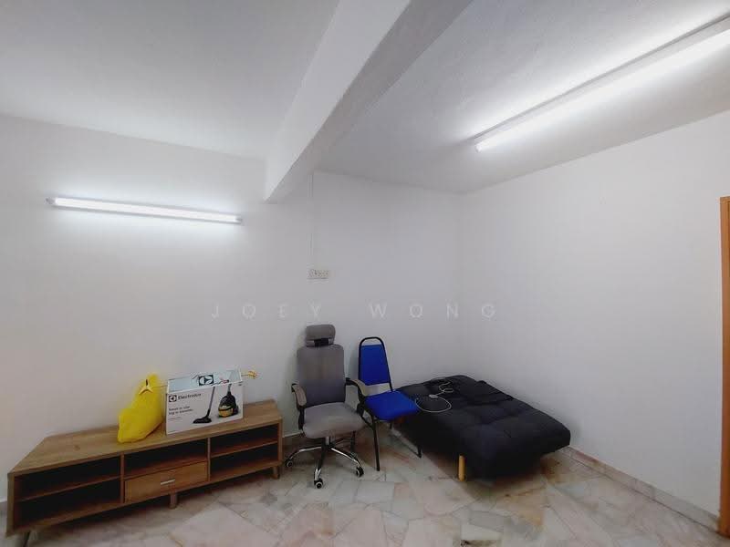 Rumah Teres 2-Tingkat untuk Disewa di SS26 (Petaling Jaya) - Joey Wong - Interior - PropertyGuru.com.my