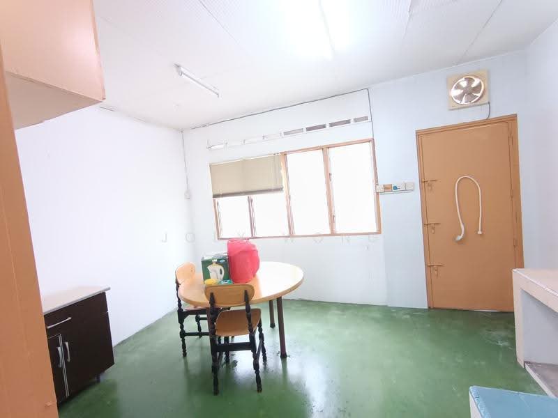 Rumah Teres 2-Tingkat untuk Disewa di SS26 (Petaling Jaya) - Joey Wong - Interior - PropertyGuru.com.my