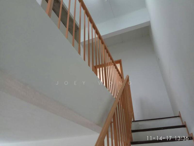 Rumah Teres 2-Tingkat untuk Disewa di SS26 (Petaling Jaya) - Joey Wong - Interior - PropertyGuru.com.my