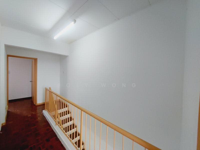 Rumah Teres 2-Tingkat untuk Disewa di SS26 (Petaling Jaya) - Joey Wong - Interior - PropertyGuru.com.my