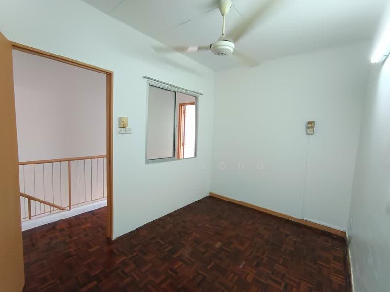 Rumah Teres 2-Tingkat untuk Disewa di SS26 (Petaling Jaya) - Joey Wong - Interior - PropertyGuru.com.my