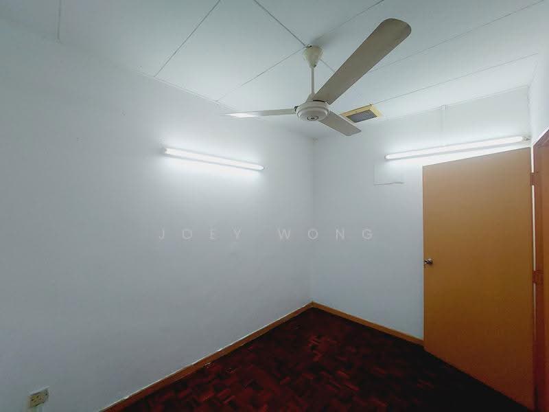 Rumah Teres 2-Tingkat untuk Disewa di SS26 (Petaling Jaya) - Joey Wong - Interior - PropertyGuru.com.my