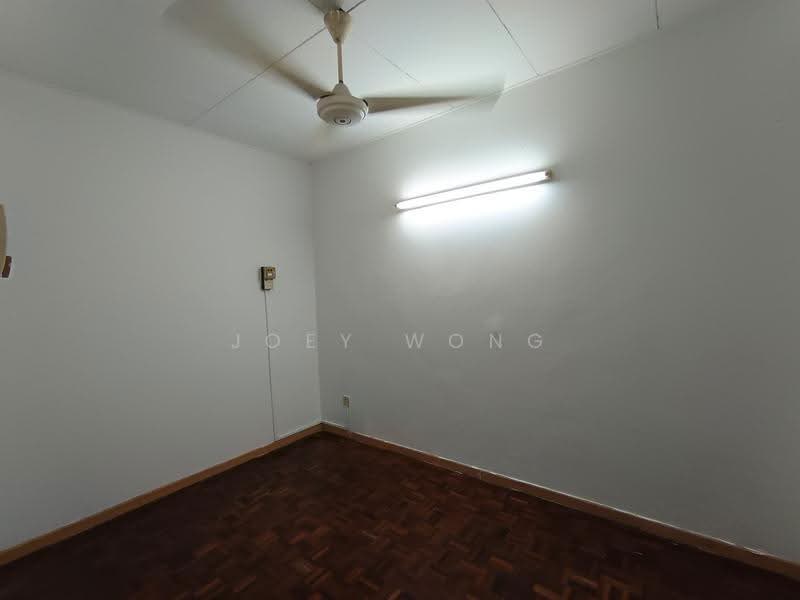 Rumah Teres 2-Tingkat untuk Disewa di SS26 (Petaling Jaya) - Joey Wong - Interior - PropertyGuru.com.my