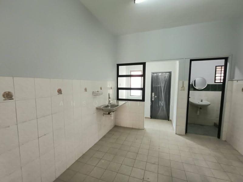 2-storey Terraced House for Sale in Permas Jaya (Johor Bahru) - Anson Hiong - PropertyGuru.com.my