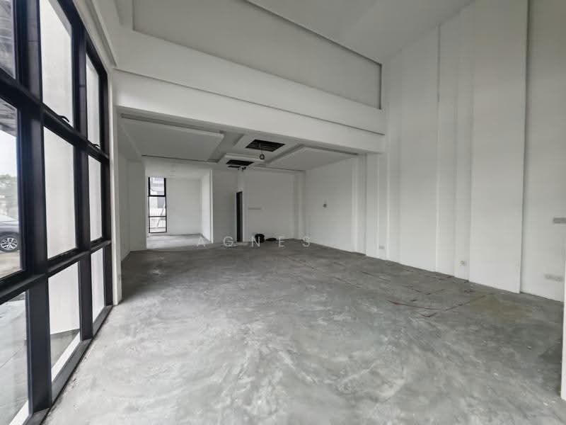 Cluster Factory for Rent in Eco Business Park 1 (Johor Bahru) - Agnes . - PropertyGuru.com.my