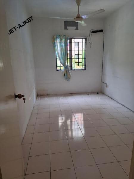 Pangsapuri untuk Dijual di Pelangi Heights - Eunice Lim - Interior - PropertyGuru.com.my