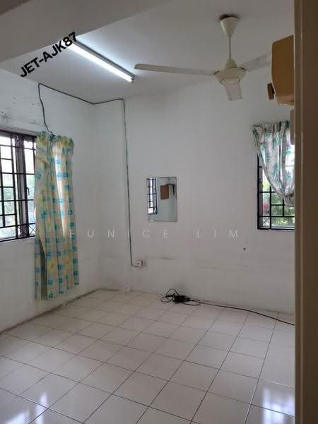 Pangsapuri untuk Dijual di Pelangi Heights - Eunice Lim - Interior - PropertyGuru.com.my