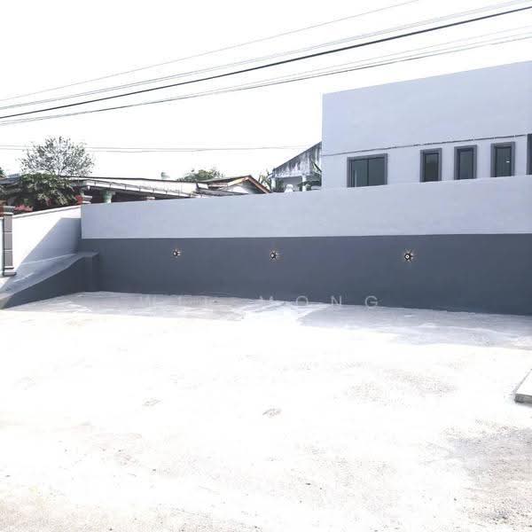 Bungalow House for Sale in Kampung Aman (Johor Bahru) - Wil Mong - Exterior - PropertyGuru.com.my