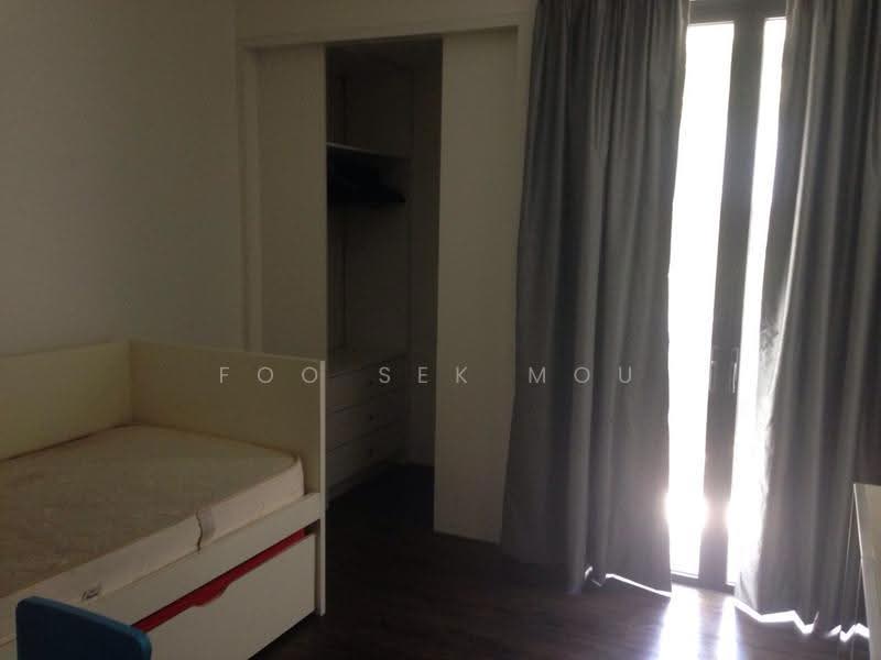 Kondominium untuk Dijual di 20trees - Foo Sek Mou - Bedroom - PropertyGuru.com.my