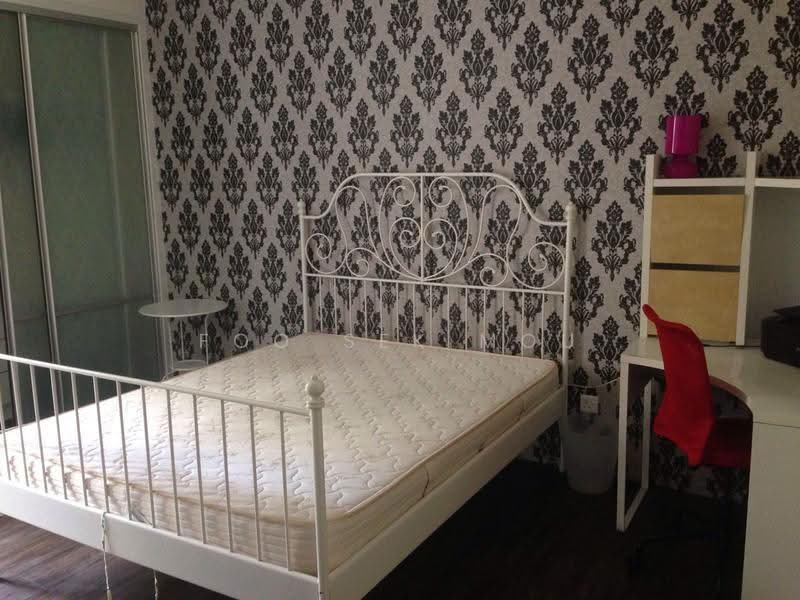 Kondominium untuk Dijual di 20trees - Foo Sek Mou - Bedroom - PropertyGuru.com.my