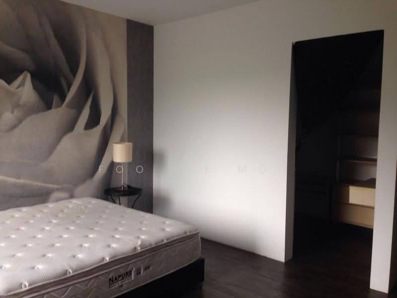 Kondominium untuk Dijual di 20trees - Foo Sek Mou - Bedroom - PropertyGuru.com.my