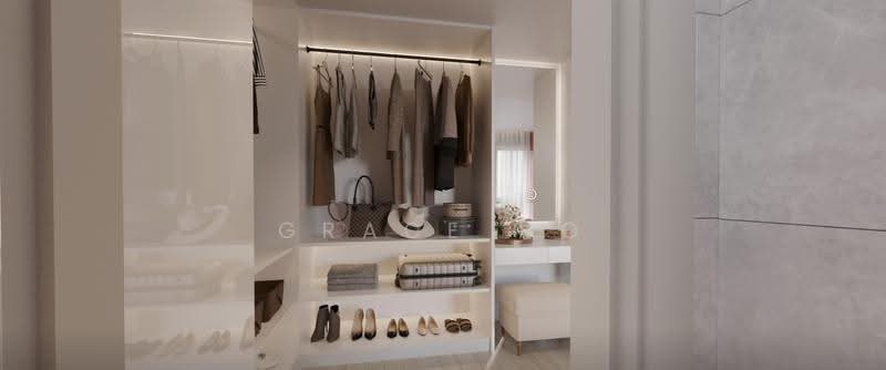 Service Residence for Sale at Noora - Grace Ho - Interior - PropertyGuru.com.my