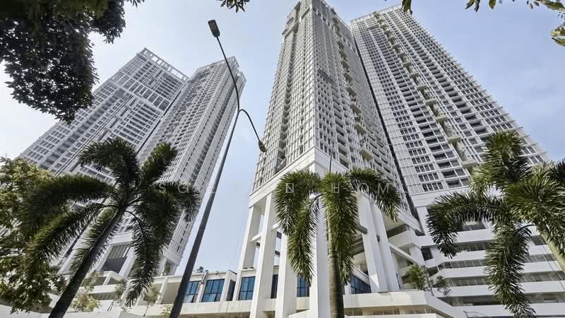 Service Residence for Sale at Noora - Grace Ho - Exterior - PropertyGuru.com.my