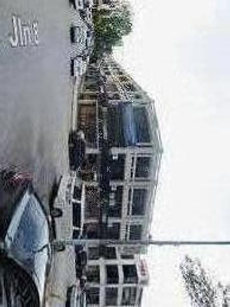 Shop for Rent in Bandar Menjalara (Kuala Lumpur) - Jack Lai - Exterior - PropertyGuru.com.my