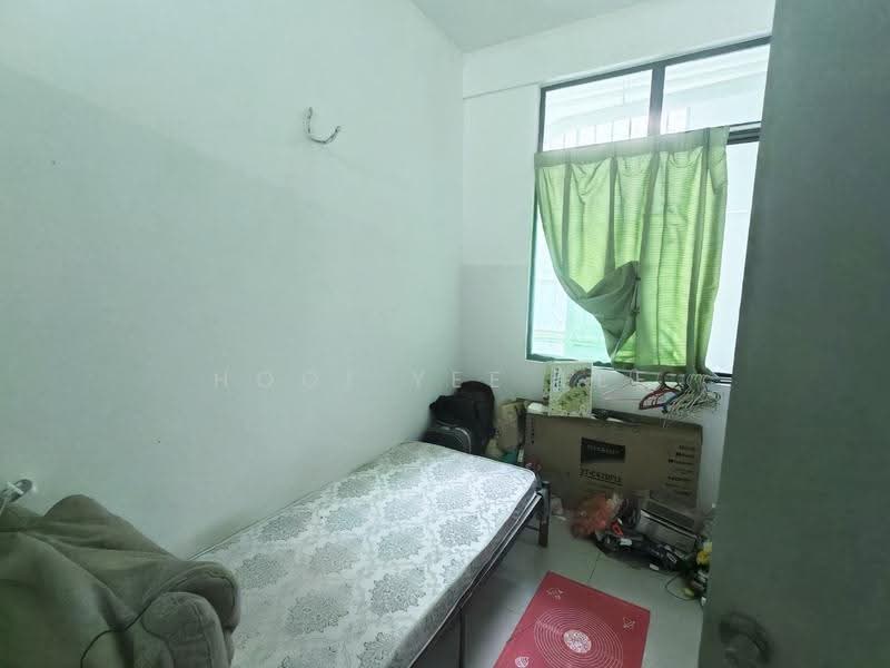 2-storey Terraced House for Sale in Bandar Seri Alam (Masai) - Hooi Yee Lee - PropertyGuru.com.my