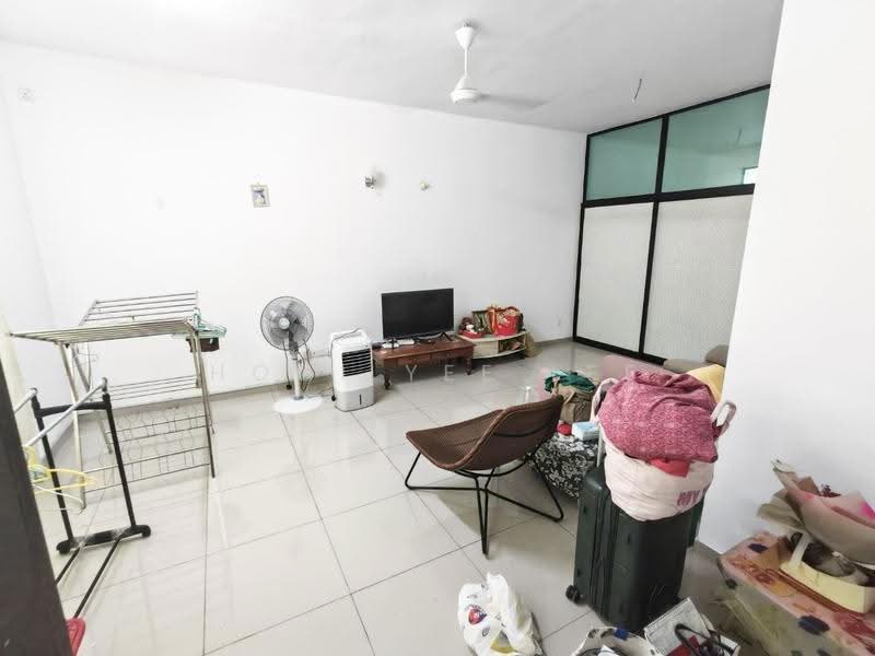 2-storey Terraced House for Sale in Bandar Seri Alam (Masai) - Hooi Yee Lee - PropertyGuru.com.my