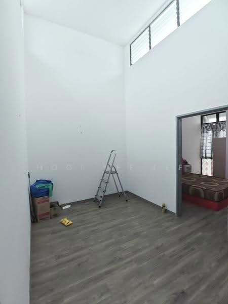2-storey Terraced House for Sale in Bandar Seri Alam (Masai) - Hooi Yee Lee - PropertyGuru.com.my