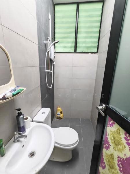 2-storey Terraced House for Sale in Bandar Seri Alam (Masai) - Hooi Yee Lee - PropertyGuru.com.my