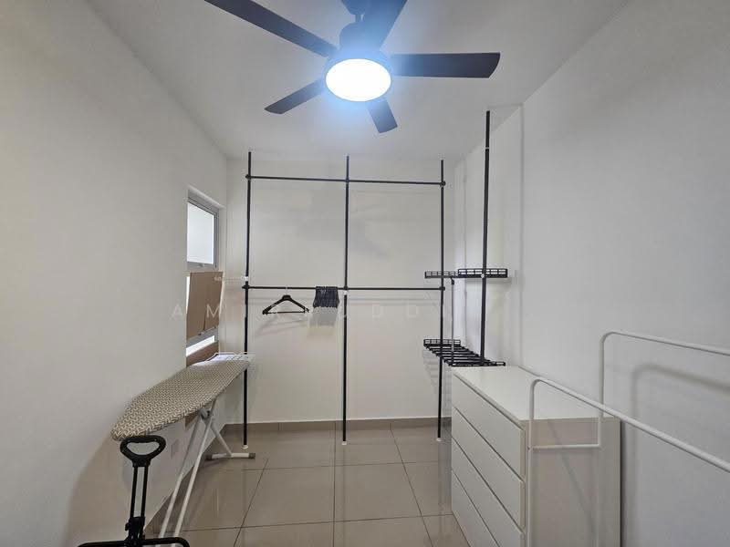 Kondominium untuk Disewa di Residensi Sakura - Amirruddin . - Interior - PropertyGuru.com.my