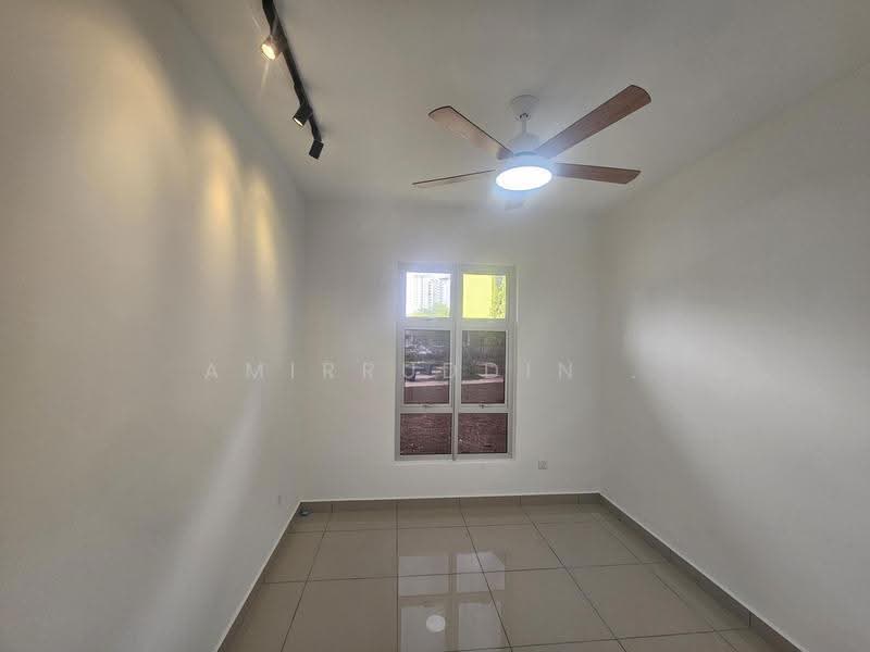 Kondominium untuk Disewa di Residensi Sakura - Amirruddin . - Interior - PropertyGuru.com.my