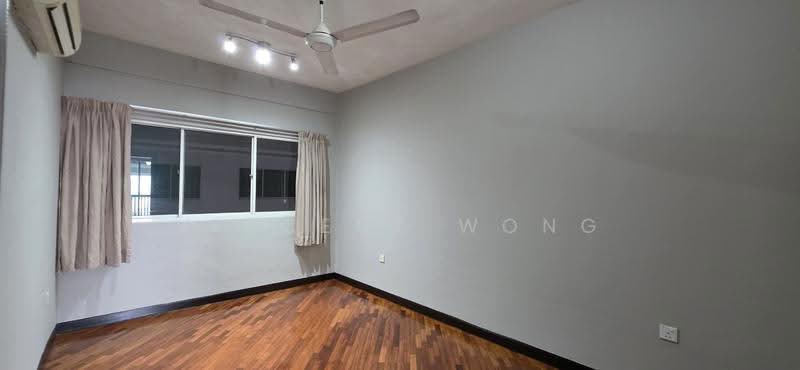 Kondominium untuk Disewa di Armanee Terrace - Vincent Wong - Interior - PropertyGuru.com.my