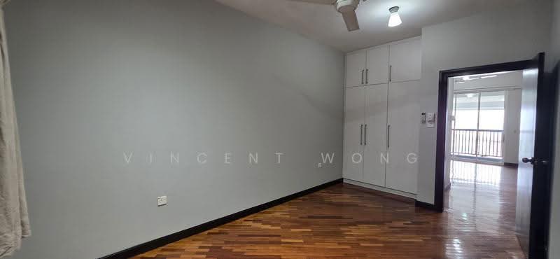 Kondominium untuk Disewa di Armanee Terrace - Vincent Wong - Interior - PropertyGuru.com.my