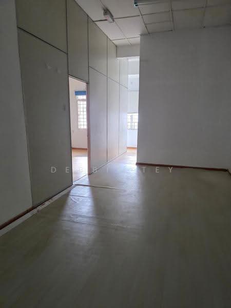 Shop / Office for Rent in Pandan Indah (Ampang) - Debbie Tey - Interior - PropertyGuru.com.my