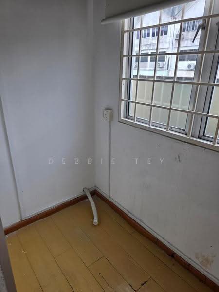 Shop / Office for Rent in Pandan Indah (Ampang) - Debbie Tey - Interior - PropertyGuru.com.my