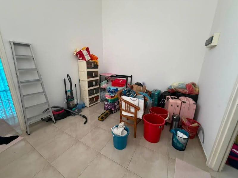 2-storey Terraced House for Sale in Taman Nusa Sentral (Iskandar Puteri (Nusajaya)) - Andrew Teo - Interior - PropertyGuru.com.my
