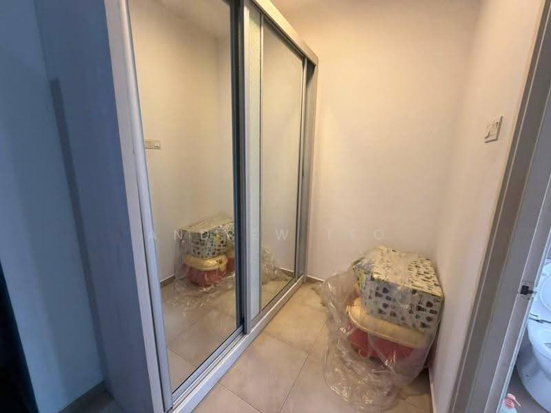 2-storey Terraced House for Sale in Taman Nusa Sentral (Iskandar Puteri (Nusajaya)) - Andrew Teo - PropertyGuru.com.my