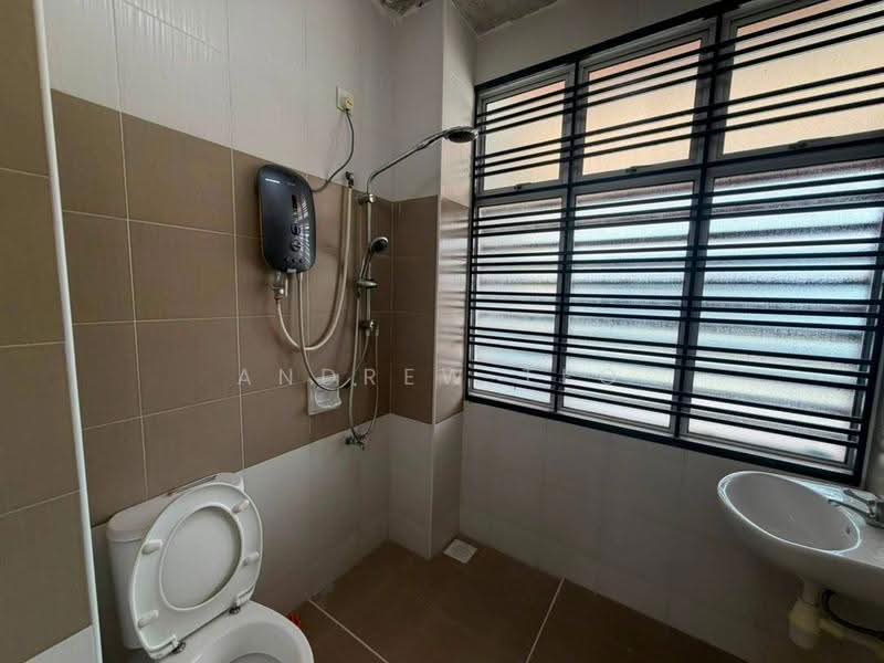2-storey Terraced House for Sale in Taman Nusa Sentral (Iskandar Puteri (Nusajaya)) - Andrew Teo - PropertyGuru.com.my