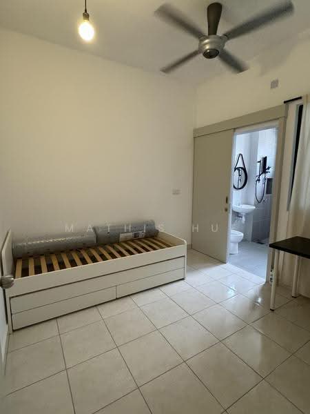 Terraced House for Rent in Seremban (Negeri Sembilan) - Mathis Hue - Bedroom - PropertyGuru.com.my
