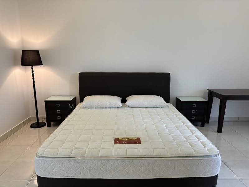 Terraced House for Rent in Seremban (Negeri Sembilan) - Mathis Hue - Bedroom - PropertyGuru.com.my