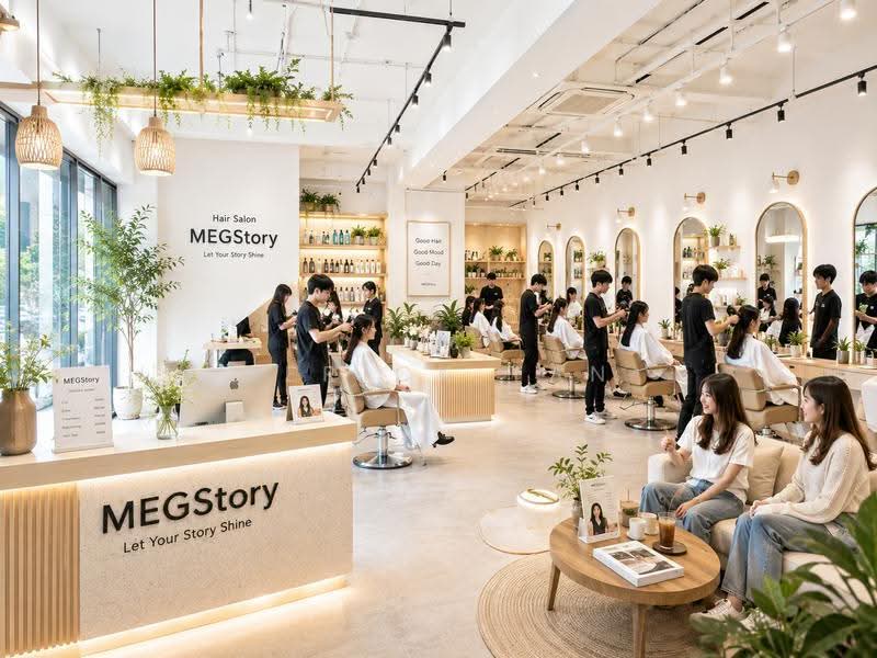 Shop / Office untuk Disewa di Tanjung Tokong (Penang) - Derick Tan - Interior - PropertyGuru.com.my